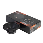 Edge EDSPRO8-E1