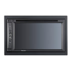 Pioneer AVIC-Z630BT