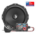 Helix Ci3 K165.2FM-S2- 2Ohm