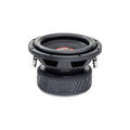 DD Audio 508e-D2