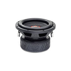 DD Audio 508e-D2