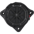 Ground Zero GZCS 200MBL-LHD