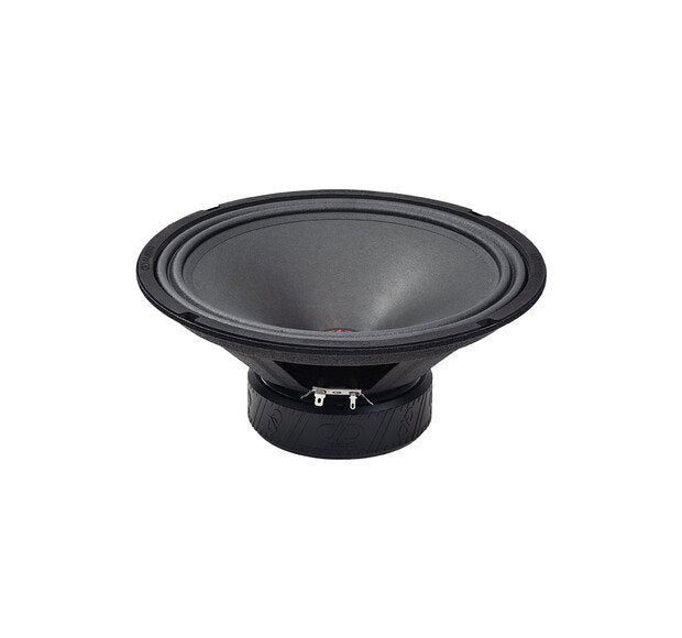 DD Audio VO-M210-S4
