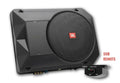 JBL BASSPRO SL2