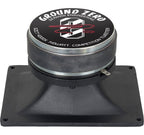 Ground Zero GZCT 4000X