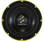 Ground Zero GZHW 16SPL