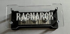 Ragnarök Connector 3