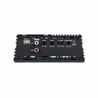 Deaf Bonce Atom 900.2 PRO