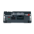 Cerwin Vega CVPM400.4D