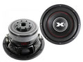 Excursion SXR.v2 8 D4
