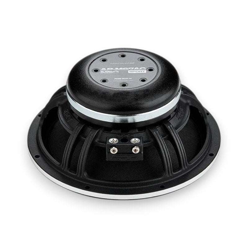 Apocalypse AP-M67AC NEO SPORT