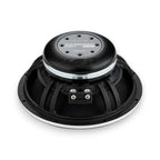 Apocalypse AP-M67AC NEO SPORT