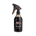 Car Care Products BELLATOR Graphene Spray Coating V2