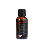 Car Care Products BELLATOR Graphene Coating 30ml