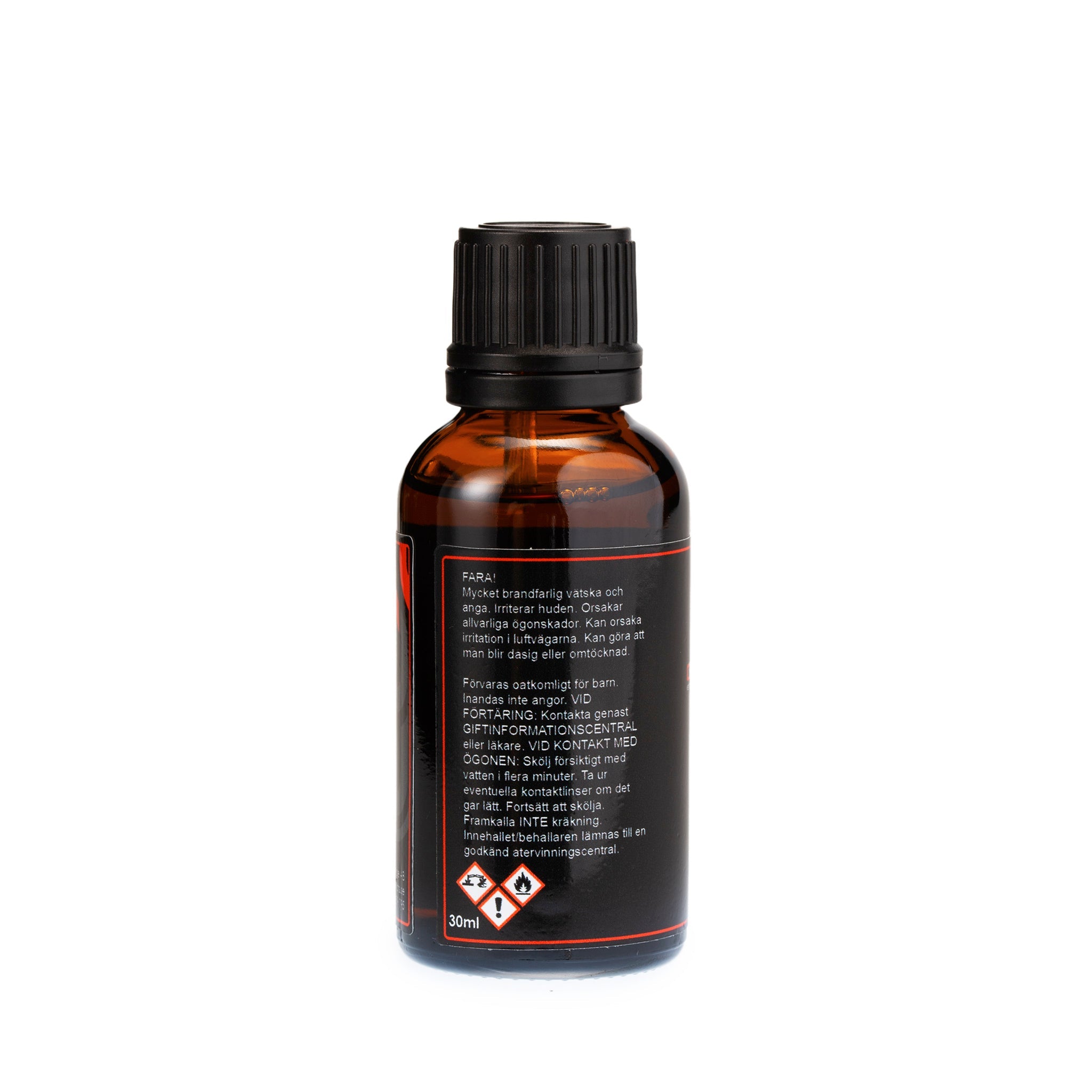 Car Care Products BELLATOR Graphene Coating 30ml