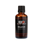 Car Care Products BELLATOR Graphene Coating