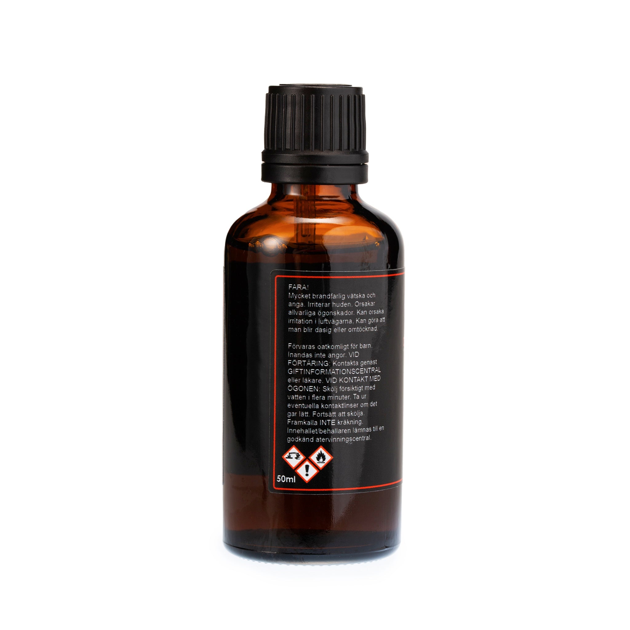 Car Care Products BELLATOR Graphene Coating 50ml