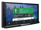Pioneer AVIC-Z930DAB