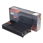 Edge EDBX1800.1D-E4 | EDGE DBX Series Monoblock 3600 watts Amplifier