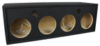 CerwinVega Raggarplanka premium 8