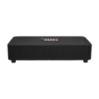 JBL CLUB 1000SSL 2x10" baslåda 1000w