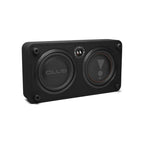 JBL CLUB 1000SSL 2x10" baslåda 1000w