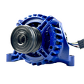 GS Audio FI175 (Alfa Romeo m.fl.)