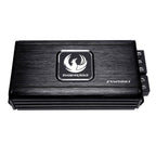 Phoenix Gold ZXM500.1 – Class-D Mono Mini Amplifier