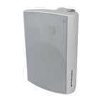 Phoenix Gold ZM6SW - 6.5″ 165mm 2-Way Weatherproof Speaker