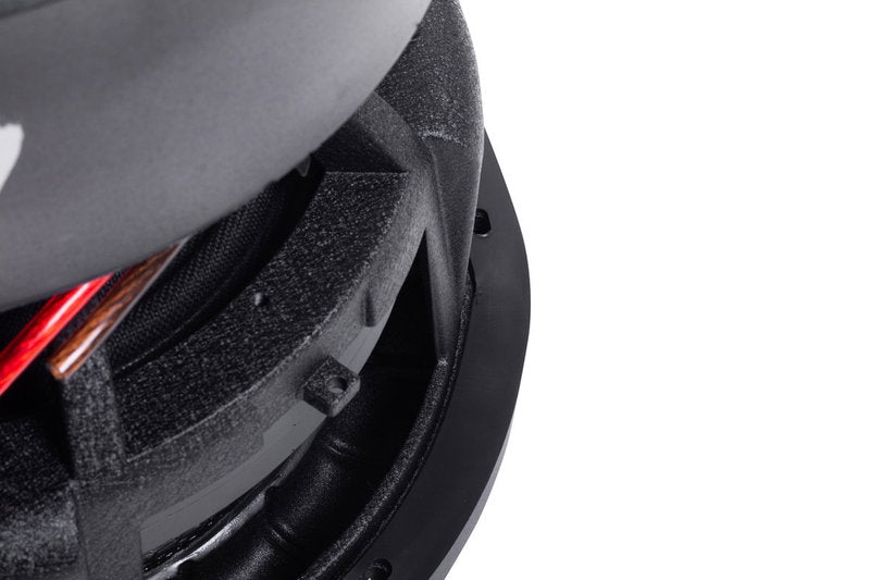 Edge EDU12SPL-E2
