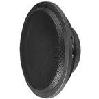Helix IK S12-DVC2 ( 2x2Ohm )