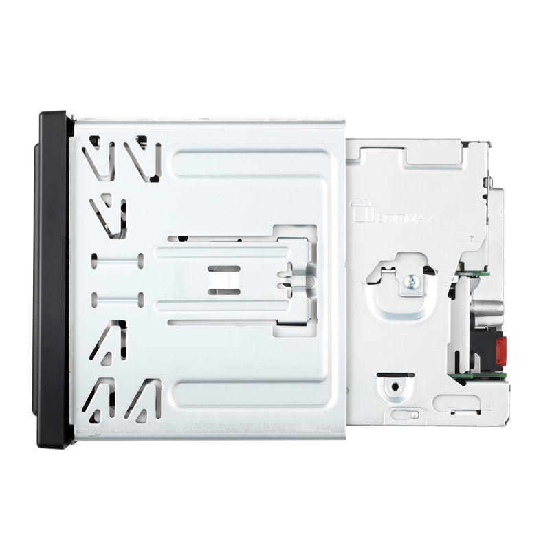 Pioneer AVIC-Z630BT