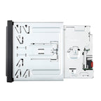 Pioneer AVIC-Z630BT