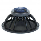 Master Audio CSX15
