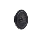 DD Audio C-C6.5c