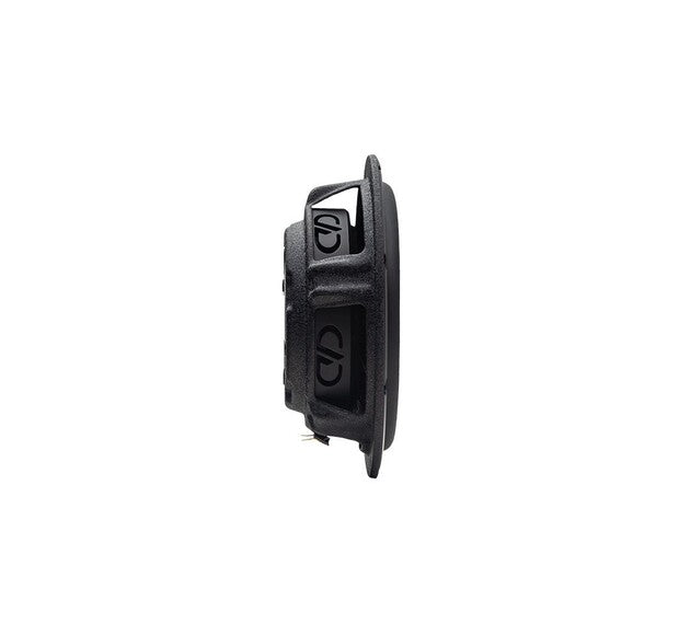 DD Audio C-C6.5c