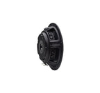 DD Audio C-C6.5c