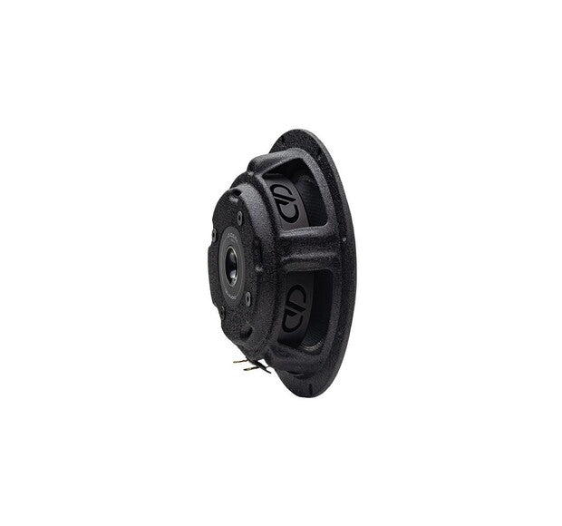 DD Audio C-C6.5c