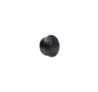 DD Audio C-C6.5c