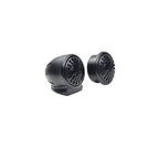 DD Audio C-C6.5c