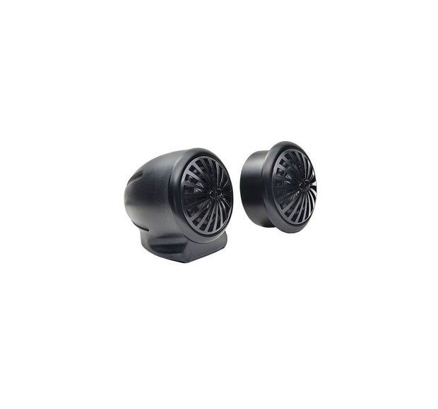 DD Audio C-C6.5c