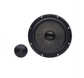 DD Audio C-C6.5c