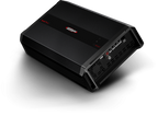 SounDigital 8000.1 BASSTRONIK - 1 Ohm