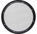 Ground Zero GZCK 250XSPL-Grill