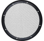 Ground Zero GZCK 250XSPL-Grill