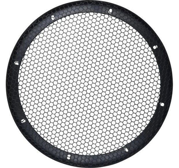 Ground Zero GZCK 250XSPL-Grill