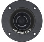Plankadao GZ 6.2 SPL
