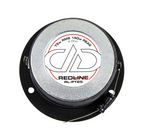 DD Audio Redline RL-PT25