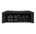 Helix M FOUR 24V
