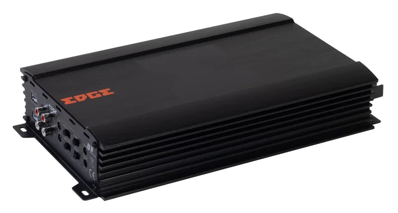 EDGE EDB80.4LITE-E2